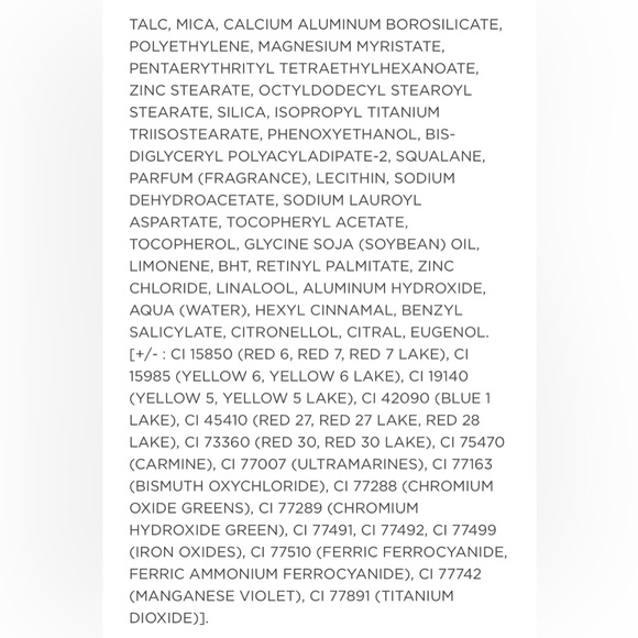 BENEFIT BLUSH AND BRONZER - Picture 5 of 6